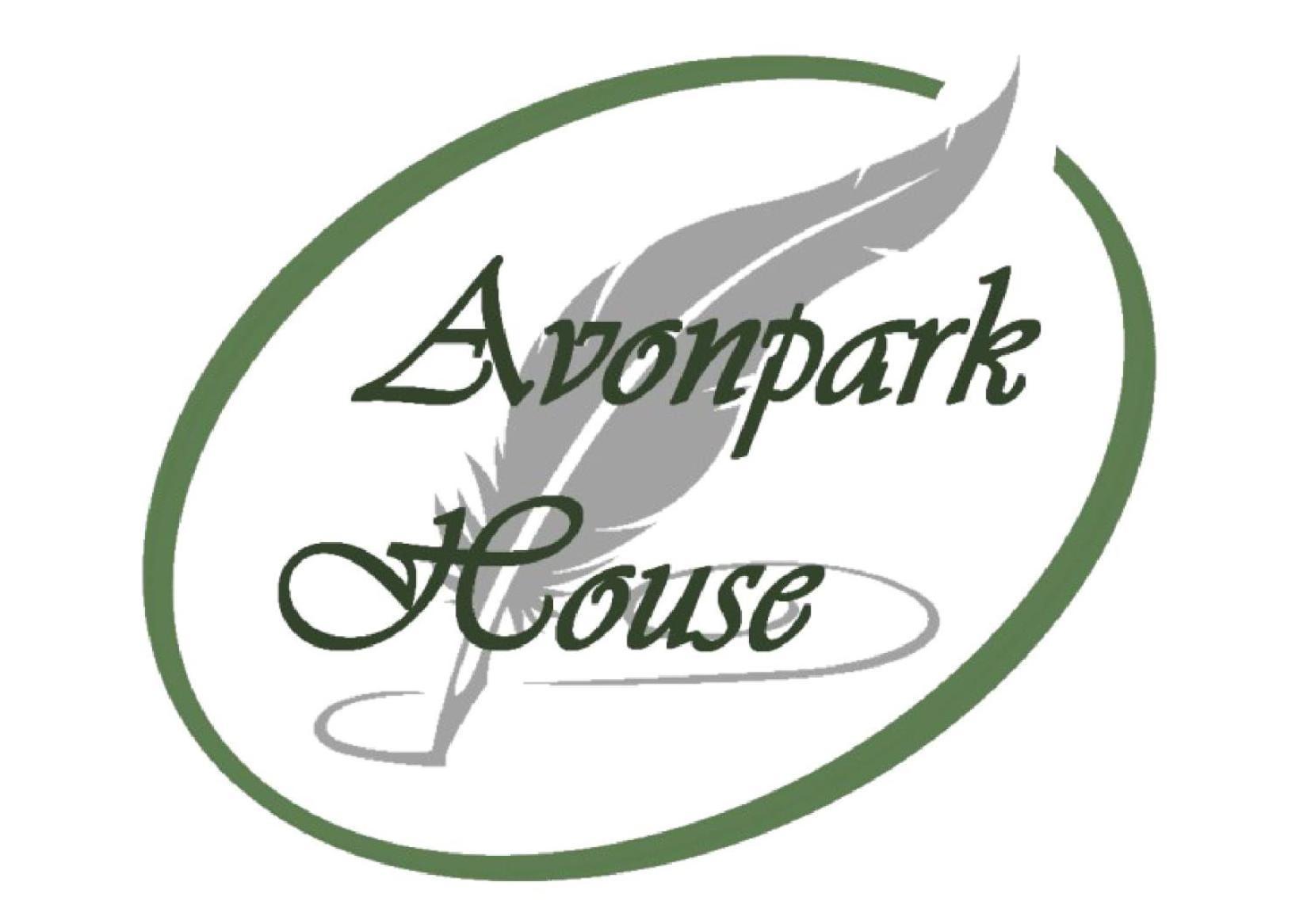 Bed and Breakfast Avonpark House Stratford-upon-Avon Esterno foto