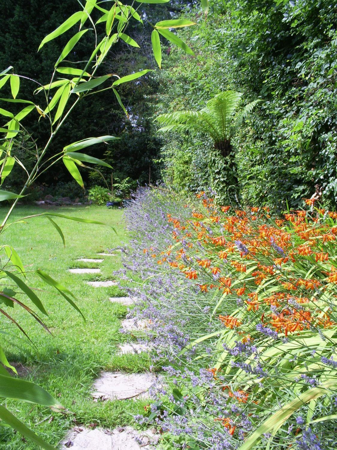 Bed and Breakfast Avonpark House Stratford-upon-Avon Esterno foto